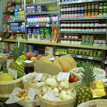 Greensmiths - Meat Shops Near Me - London, XGL