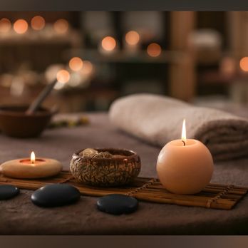 Superin Spa - Massage Near Me - Covina, California Superin Spa - Massage Near Me - Covina, California