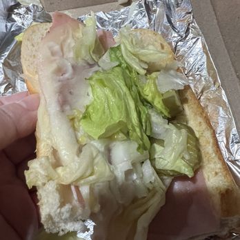 Westshore Pizza - ?? - Pizza Near Me - Tampa, Florida Westshore Pizza - ?? - Pizza Near Me - Tampa, Florida