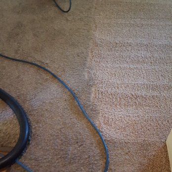 Guarantee Cleaners - Carpet Cleaning Near Me