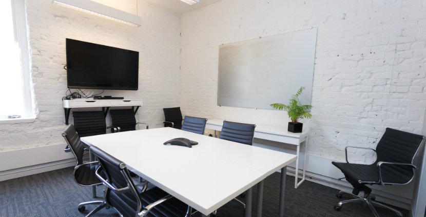 Tender Rose Dementia Care Specialists - home care agency in San Rafael, CA