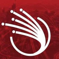 AMS Technology Consulting