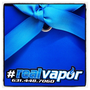 Photo of Real Vapor