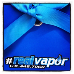 Real Vapor