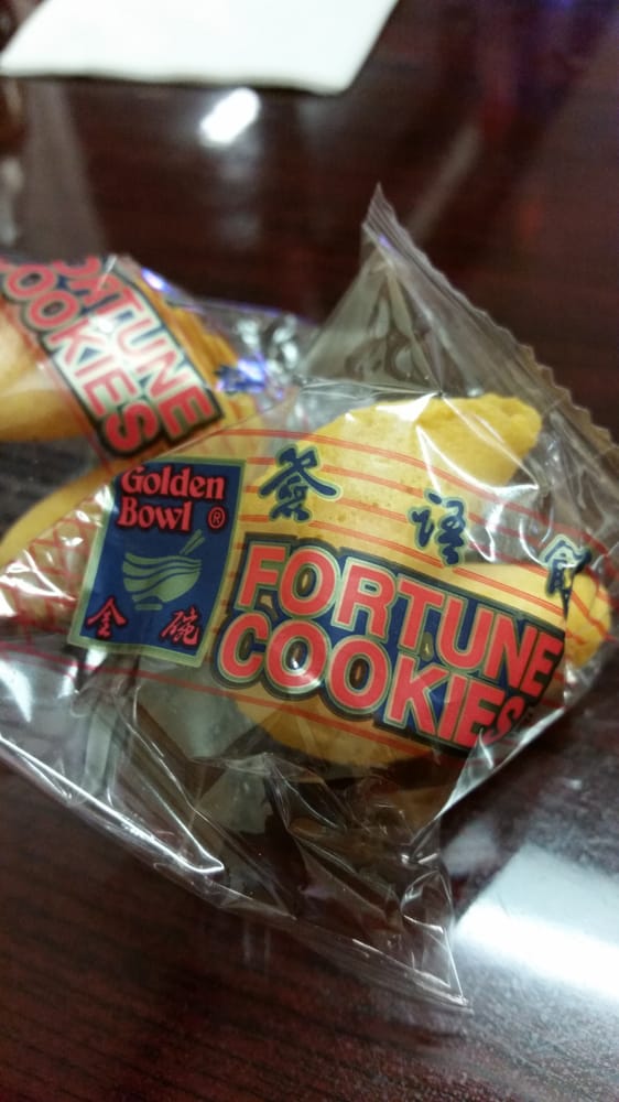 RICE AND SOY Chinese 1204 4th St SW, Cullman, AL Restaurant