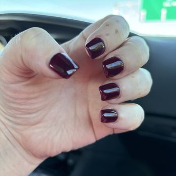 Nail Perfection - Nail Salons Near Me - Olathe, Kansas Nail Perfection - Nail Salons Near Me - Olathe, Kansas