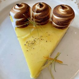 Citron Citron