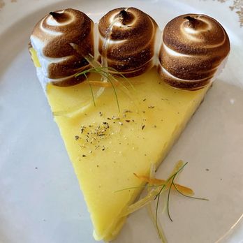 Restaurant Josephine - Citron - French Near Me - Auburn, California Restaurant Josephine - Citron - French Near Me - Auburn, California