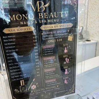 Style By Bar Beauty Salon And Spa - Prices - Massage Near Me - Jamaica, New York Style By Bar Beauty Salon And Spa - Prices - Massage Near Me - Jamaica, New York