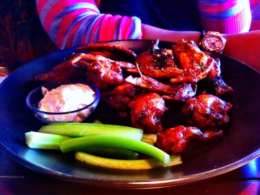 Bahama Breeze by null