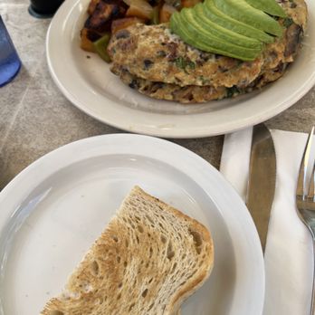 Don's Country Kitchen - Don's Big Omelet - Breakfast & Brunch Near Me - Oceanside, California Don's Country Kitchen - Don's Big Omelet - Breakfast & Brunch Near Me - Oceanside, California