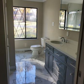 T & S Construction - Cabinetry Near Me T & S Construction - Cabinetry Near Me