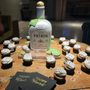 Photo of Taste of Cakery