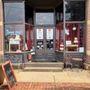 Photo of The Sweet Stop Bakery