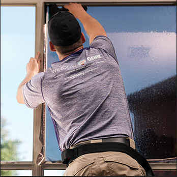 Window Genie of Roseville-North Sacramento - Gutter Services Near Me - Roseville, California Window Genie of Roseville-North Sacramento - Gutter Services Near Me - Roseville, California