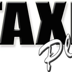 Reliable Cab Company