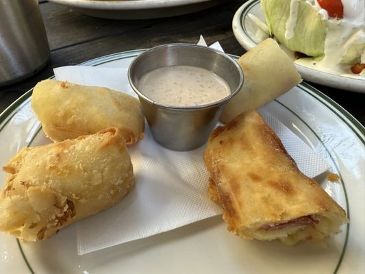 Harrington's Bar and Grill - Irish Pub by null Harrington's Bar and Grill - Irish Pub by null