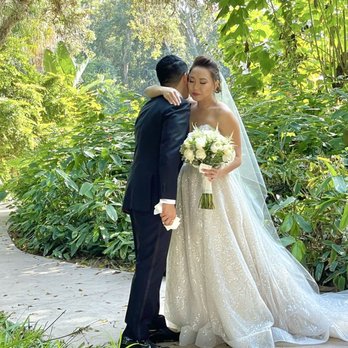 Tomato Wedding - Bridal Near Me - Buena Park, California Tomato Wedding - Bridal Near Me - Buena Park, California