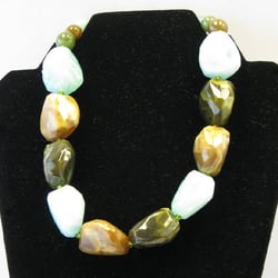 Patti's Pretties - Fancy Jewelery