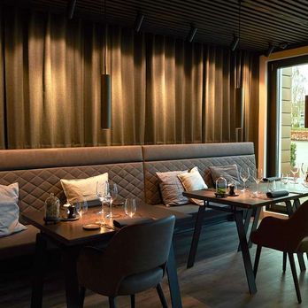 Hotel Hedegaarden - Restaurant Hotel Hedegaarden - Hotels Near Me - Vejle, 82