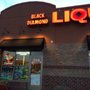 Photo of Black Diamond Wine & Spirits