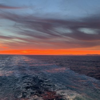 DropPin Travel - Cruising the Costa Del Sol Coast between Cartagena & Valencia, Spain - Travel Agents Near Me DropPin Travel - Cruising the Costa Del Sol Coast between Cartagena & Valencia, Spain - Travel Agents Near Me