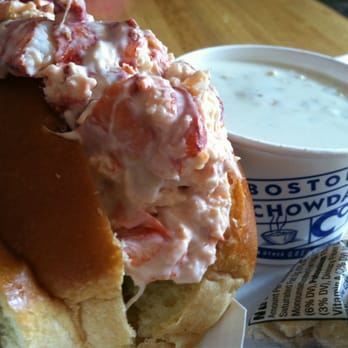 Boston Chowda - Seafood Near Me - Boston, Massachusetts Boston Chowda - Seafood Near Me - Boston, Massachusetts