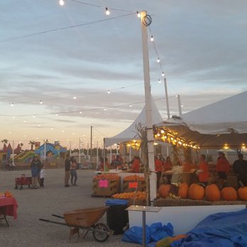 Halloween Town Pumpkin Patch - Pumpkin Patches Near Me - Las Vegas, Nevada Halloween Town Pumpkin Patch - Pumpkin Patches Near Me - Las Vegas, Nevada