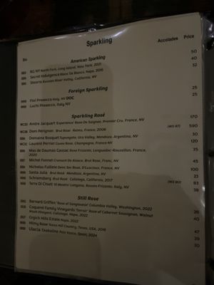 Santa Fe Steakhouse & Cantina by null