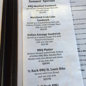 Beef & Brew - New American Near Me - Geneva, New York Beef & Brew - New American Near Me - Geneva, New York