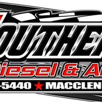 Southern Diesel & Auto - Auto Repair Near Me - Macclenny, Florida Southern Diesel & Auto - Auto Repair Near Me - Macclenny, Florida