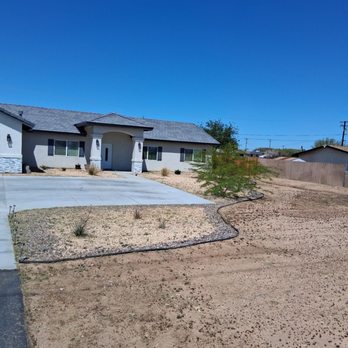 Victor's Yard Clean Ups Services - Yard clean up - Tree Services Near Me - Hesperia, California Victor's Yard Clean Ups Services - Yard clean up - Tree Services Near Me - Hesperia, California