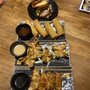 Photo of Saku Sushi Thai & Hibachi