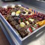 Photo of Edible Arrangements