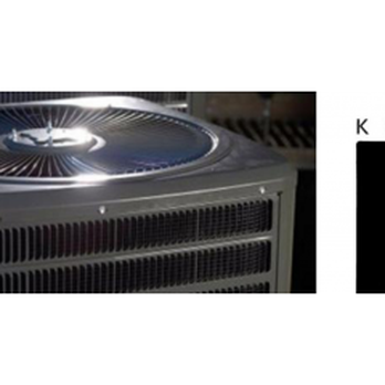 Kona Industries - Kona Industries Inc. - Heating & Air Conditioning/HVAC Near Me - Kailua-kona, Hawaii Kona Industries - Kona Industries Inc. - Heating & Air Conditioning/HVAC Near Me - Kailua-kona, Hawaii