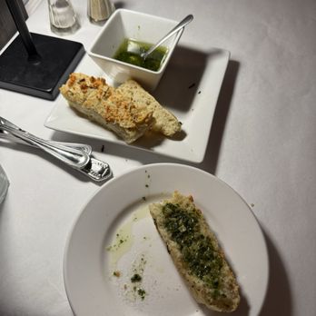Pesto Bistro & Wine Bar - Bread - Italian Near Me - Bradenton, Florida Pesto Bistro & Wine Bar - Bread - Italian Near Me - Bradenton, Florida