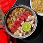 Photo of Mariscos El Faro #2
