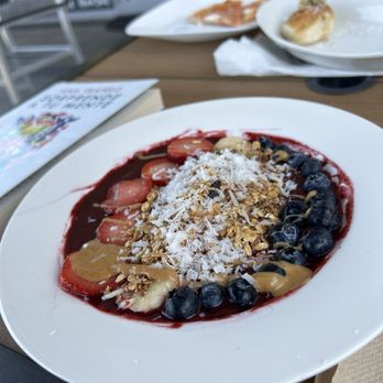 Pizza D'light - Acai Bowl - Pizza Near Me - North Bay Village, Florida Pizza D'light - Acai Bowl - Pizza Near Me - North Bay Village, Florida