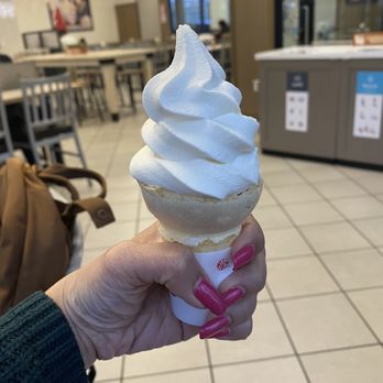 Chick-fil-A - Fast Food Near Me - Northridge, California
