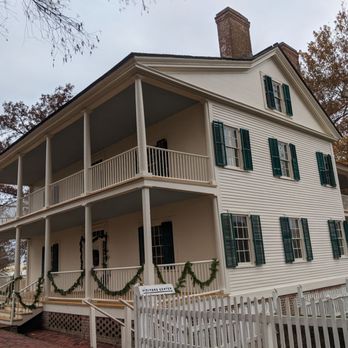 Somerset Place State Historic Site - Landmarks & Historical Buildings Near Me - Creswell, North Carolina Somerset Place State Historic Site - Landmarks & Historical Buildings Near Me - Creswell, North Carolina