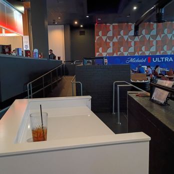 Dave & Buster's Orange - Can't find the host - American Near Me - Orange, California