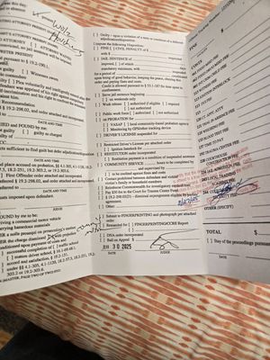 Alouf Custom Builders