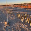 South Ponto Beach gift card