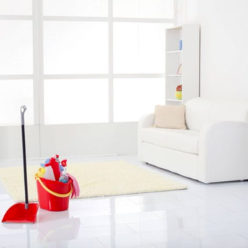YM Cleaning Services - Home Cleaning Near Me - Jersey City, New Jersey YM Cleaning Services - Home Cleaning Near Me - Jersey City, New Jersey