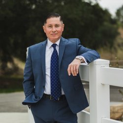 Law Offices of Mario Valencia - Founder & Principal Attorney Mario Valencia