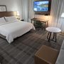 Photo of Staybridge Suites