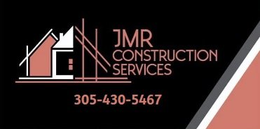 Slide of JMR Roofing Services