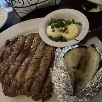 Mohave Steakhouse - Steakhouses Near Me - Bullhead City, Arizona Mohave Steakhouse - Steakhouses Near Me - Bullhead City, Arizona