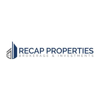 Recap Properties - Transition with Value - Recap Properties, Inc - Real Estate Services Near Me - Los Angeles, California Recap Properties - Transition with Value - Recap Properties, Inc - Real Estate Services Near Me - Los Angeles, California