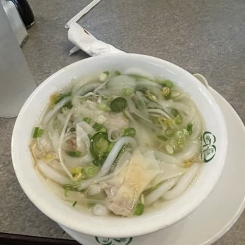 Golden Palace - Pho - Buffets Near Me - Oklahoma City, Oklahoma Golden Palace - Pho - Buffets Near Me - Oklahoma City, Oklahoma